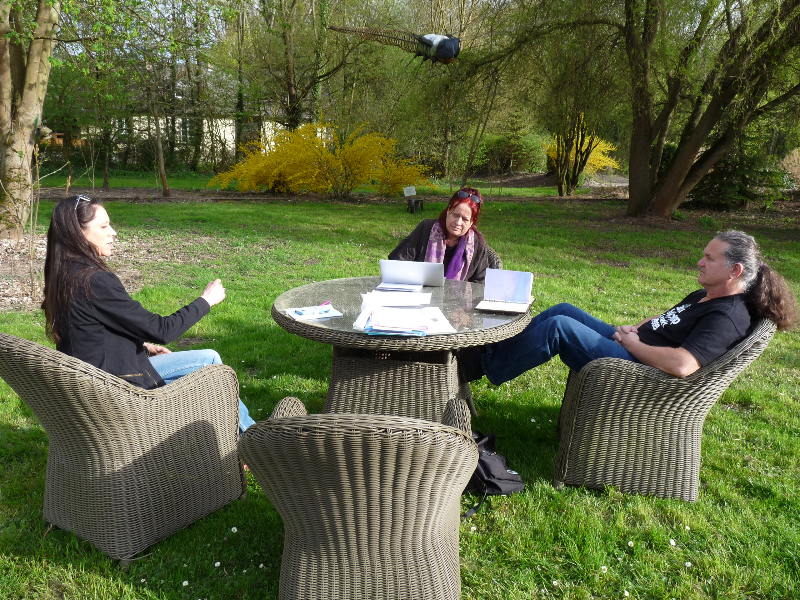 20180414175449 P1110083